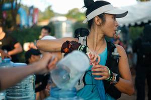 BIB: 
                            <button type="button" onclick="openModal(25265850)" class="btn btn-primary btn-sm float-right btn-popup" data-toggle="modal" data-target=".modal-high-quality">
                        <i class="fas fa-shopping-cart"></i> Add to Cart
                    </button>
                                            <button type="button" onclick="isThisMe(25265850, true)" class="btn btn-success btn-sm float-right btn-popup btn-isme hidden" data-toggle="tooltip" data-placement="bottom" title="นี่คือรูปของคุณใช่ไหม คลิกที่นี่เพื่อเอาเข้าอัลบั้ม">
                        <i class="fas fa-plus"></i> Add to album
                    </button>
                    <button type="button" onclick="isThisMe(25265850, false)" class="btn btn-warning btn-sm float-right btn-popup btn-isnotme hidden">
                        <i class="fas fa-ban"></i> Remove from album
                    </button>